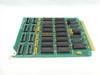 PL Pro-Log 0786041 TTL I/O Card PCB 7604A-S587 Lam Research 810-001314-003 New
