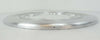 Varian Ion Implant Systems H5025001 Intermediate Flange Source Bushing 160XP New