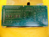 Teradyne Satellite Control PCB 950-818-05-9635 Used Working