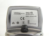 Panametrics OXYIQ-010-000 Oxygen Transmitter Oxy.IQ AMAT New Surplus