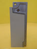 Yaskawa SGDS-01A72A Servo Drive SGDS SERVOPACK 200V Used Working