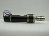 Maxon Motor 135836 DC Motor 4S602-275 Nikon NSR-S205C Used Working