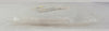 AMAT Applied Materials 0020-23135 SNNF TIN SST 8" Clamp Ring Refurbished