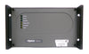 Apex 1513 AE Advanced Energy 3156110-205 RF Gen CDN127R-4 ConnectPort Working
