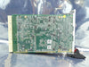 MKS Instruments AS03840-11 PCB Card CPCI-3840 AMAT 0190-39551 Working Surplus