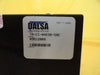 Dalsa TA-C1-04K30-50E Video Controller  Used Working