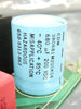Glassman High Voltage M679910 Power Supply Board 1086 Series EH PCB Working