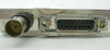 3Com 03-0021-100 EtherLink III Adapter Board PCB Card Clusterlock 7000 Spare