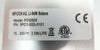Inficon PCG550 Pirani Capacitance Gauge 3PC1-00D-0101 Lot of 6 Working