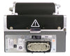 AMAT Applied Materials 0190-64094 Aeris-G Plasma Abatement System Refurbished