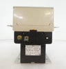 Telemecanique LC1F330 Contactor LX1 FH 0242 LC1 F 330 Schneider Square D Working