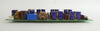 Seiko Seiki P031A570710R4F Turbomolecular Pump Controller PCB Reseller Lot of 2