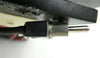 Lam Research 853-004073-002 Wafer Elevator RECEIVE Indexer 685-004074-001 Spare