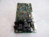 AB Sciex 1018734 Temperature Controller PCB API 5000 Spectrometer 025592 Working