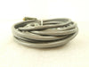 Novellus Systems 03-10631-00 System Interconnect Cable Assembly Lot of 2 Working