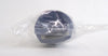 Inficon 3CB1-95E-2300 Capacitance Diaphragm Gauge CDG025D New Surplus