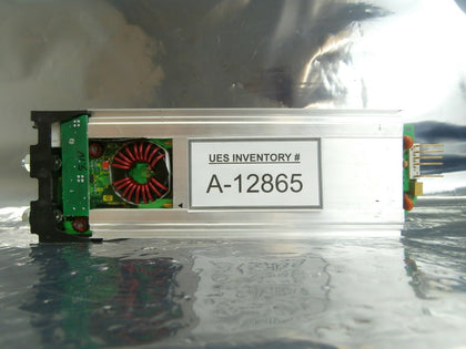 Vicor 20-130056-10 Switching Power Supply Module MegaPAC L5.1V/19.6ADL Used