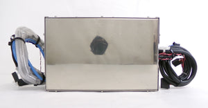 Nikon Precision 4S064-413-1 System Controller Module IU-IOP2 NSR-S208D Surplus
