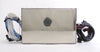 Nikon Precision 4S064-413-1 System Controller Module IU-IOP2 NSR-S208D Surplus