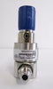 Parker Veriflo 45700354 Pressure Regulator SQ2MICRO302PFSMM Lot of 10 Working