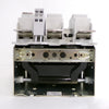 Eaton CE15TN3 Contactor Series B1 3-Pole Contactor Working Surplus