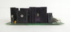 AB Sciex 025551J Temperature Controller PCB Triple TOF 5600 MDS Working