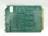 Technology 80 4323/33 PCB Card 800061G 900444/J 4323-2 4323/4333 Working Surplus