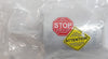 Inficon CG045 Capacitance Gauge Baratron AMAT 0190-87405 New Surplus