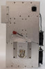 Comet Technologies 20091539 RF Match AMAT Applied Materials 0190-61029 Working