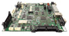 Shimadzu 228-55800 Process Controller PCB 228-55804B ExionLC Working