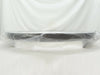 TEL Tokyo Electron 3D10-150447-V1 Depo Shield SCCM EXP New Surplus