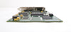 MEI Motion Engineering T014-0002 PCB Card XMP-SYNQNET-PCI-RJ Working