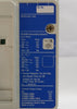 Westinghouse KDB3400 Industrial 3-Pole Circuit Breaker KDB 35k w/KT3400T Working