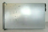 Dell SMP01 Server PowerEdge 2650 KLA-Tencor 0082678-000 eS31 E-Beam Working