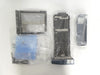 AB Sciex 5308862 ExionLC AE Autosampler 229-25022-58 Damaged New Surplus