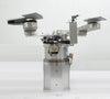 Shinko Electric BX80 Series Wafer Robot SCE921***** Lot of 2 Damaged TEL As-Is