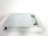 EBM Papst FI-145-525-001 Hood Fan Teradyne 876-142-00 New Surplus