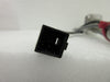 Chiba Precision ENC-153902G Servo Motor SJP Nikon NSR System Working