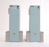 Fujikin UPC-4WS-C13S#C Pressure Controller Lot of 2 Working Surplus