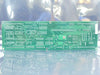 Delta Tau 602469-102 PCB PMAC-2 ACC8E 500-22557-000 KLA-Tencor eS31 Working