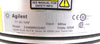TV 551 NAVIGATOR Agilent EX9698922S001 Turbomolecular Pump Turbo Untested