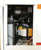 Powerex SF120872PH Clean Air Compressor SLAE03E Spectrometer Laboratory Untested