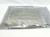 Varian Semiconductor VSEA F3221001 Regeneration Control PCB Card Rev. G New