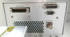 Daihen RMN-20E2-V RF Auto Matcher 13.56MHz @ 2000W TEL Tokyo Electron Untested