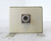 RF Power Products 7921302010 Low Pass Harmonic Filter AMAT 0900-01053 Working