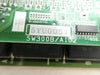 TEL Tokyo Electron BX80-070379-15 CTRL PCB BX81-070098-15 TGB809-1/GAUGE Working