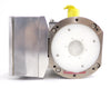 TMH 071-010-005 P Pfeiffer Vacuum PM P02 810 G Turbomolecular Pump Working