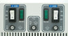 ESI Electro Scientific Industries 61322 B.P. High Voltage Power Supply Working