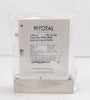 Pivotal Systems 32-03221 Mass Flow Controller MFC AMAT 0190-64036 Lot of 5 New