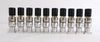 Parker Veriflo 45800978-2 Manual Regulator SMSQ2MICRO130E60102 Lot of 20 Working